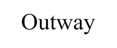 OUTWAY