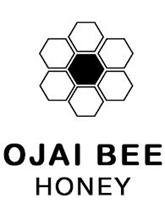 OJAI BEE HONEY