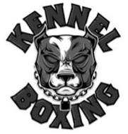 KENNEL BOXING