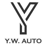Y Y.W. AUTO