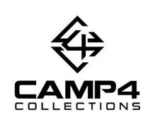 C4C CAMP 4 COLLECTIONS