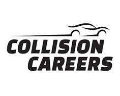 COLLISION CAREERS