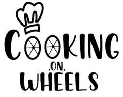 COOKING.ON.WHEELS