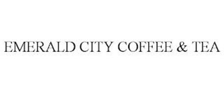 EMERALD CITY COFFEE & TEA