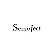 SCINOJECT