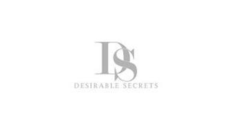 DS DESIRABLE SECRETS