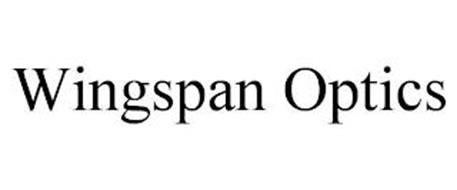 WINGSPAN OPTICS