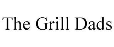 THE GRILL DADS