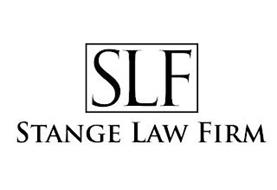 SLF STANGE LAW FIRM
