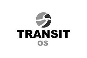TRANSIT OS