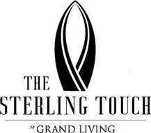 THE STERLING TOUCH AT GRAND LIVING