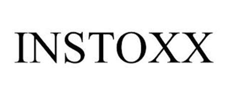 INSTOXX