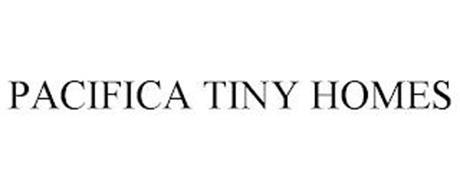 PACIFICA TINY HOMES