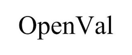 OPENVAL
