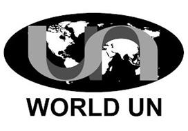S WORLD UN