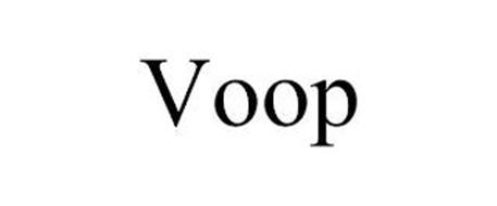 VOOP
