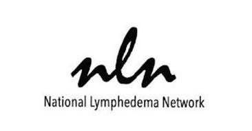 NLN NATIONAL LYMPHEDEMA NETWORK