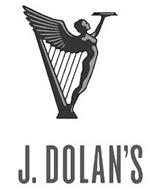 J. DOLAN'S
