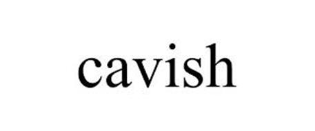 CAVISH