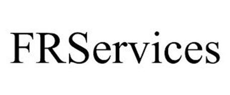 FRSERVICES