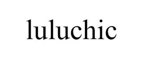 LULUCHIC