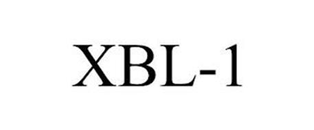 XBL-1