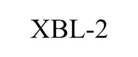 XBL-2