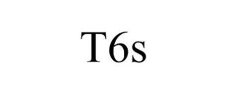 T6S