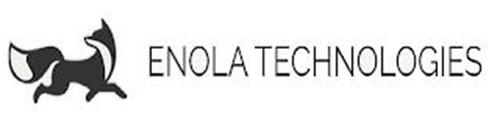 ENOLA TECHNOLOGIES