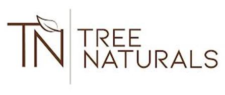 TN TREE NATURALS