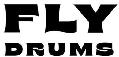 FLY DRUMS