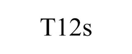 T12S