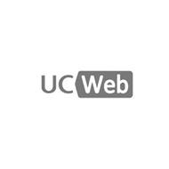 UC WEB