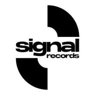 SIGNAL RECORDS