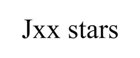 JXX STARS