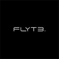 FLYT3.