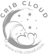 CRIB CLOUD WWW.CRIB-CLOUD.COM