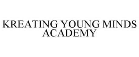 KREATING YOUNG MINDS ACADEMY
