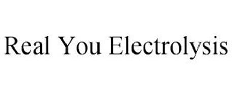 REAL YOU ELECTROLYSIS