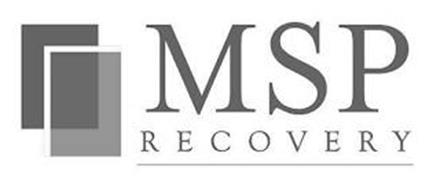 MSP RECOVERY