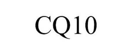 CQ10