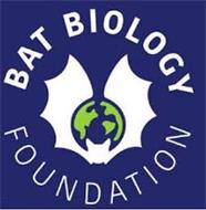 BAT BIOLOGY FOUNDATION