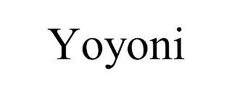 YOYONI