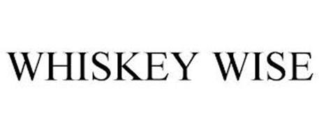 WHISKEY WISE
