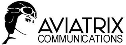 AVIATRIX COMMUNICATIONS