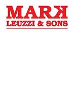 MARK LEUZZI & SONS