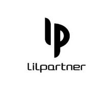 LP LILPARTNER