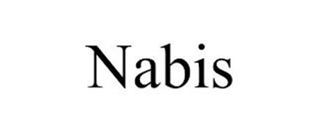 NABIS