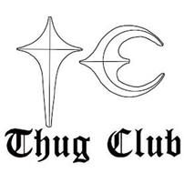 TC THUG CLUB