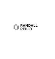 RR RANDALL REILLY